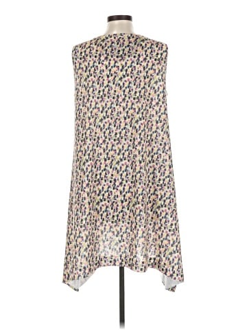 Nally & Millie Casual Dress (view 2)