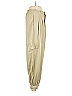 Hyfve Tan Cargo Pants Size S - photo 4