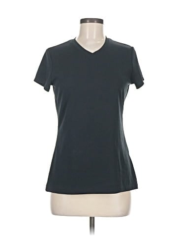 Asics Active T-Shirt (view 1)