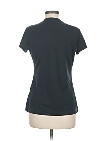 Asics Active T-Shirt (view 2)