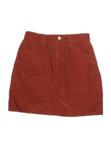 Old Navy Skirt (view 1)