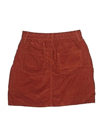 Old Navy Skirt (view 2)