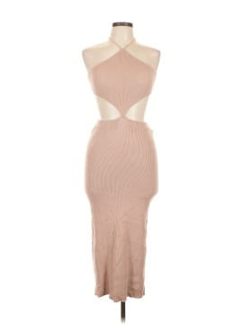Assorted Brands Cocktail Dress