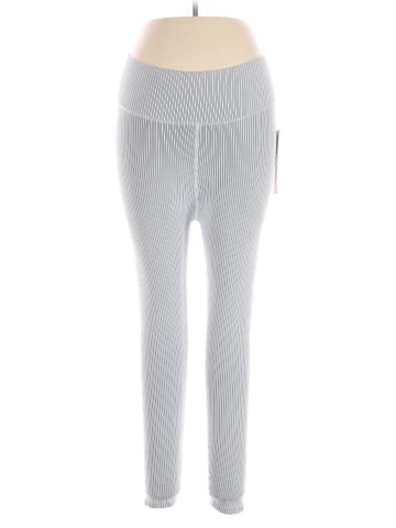 Good American Active Pants (view 1)