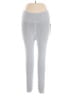 Good American Gray Active Pants Size XL - XXL (4) - photo 1