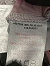 Assorted Brands Print Pink Active Pants Size L - photo 8
