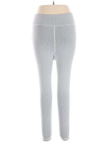 Good American Active Pants (view 2)