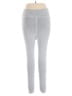 Good American Gray Active Pants Size XL - XXL (4) - photo 2