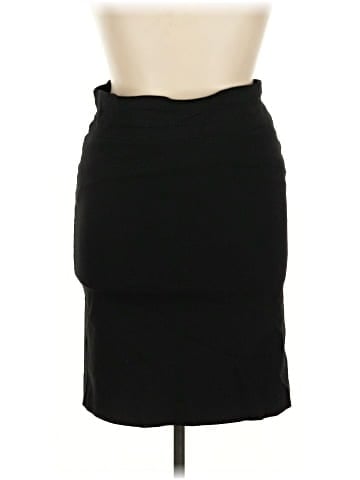 Prophecy Formal Skirt (view 1)