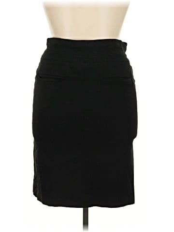 Prophecy Formal Skirt (view 2)