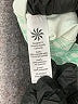 Athleta Paisley Green Formal Skirt Size 5X - photo 4