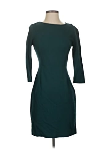 Uniqlo Cocktail Dress (view 1)