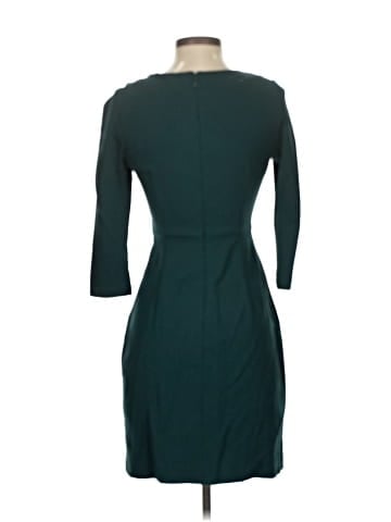 Uniqlo Cocktail Dress (view 2)