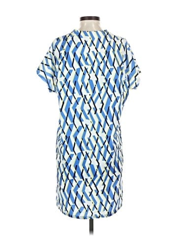 Britt Ryan Casual Dress (view 2)
