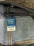 Old Navy - Maternity Blue Jeggings Size 4 - photo 6
