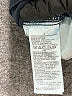 Old Navy - Maternity Blue Jeggings Size 4 - photo 7