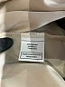 Sampeel Gray Casual Pants Size XL - photo 5