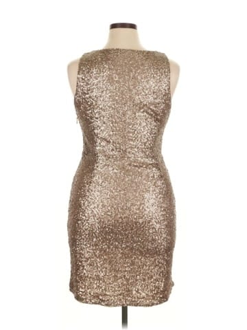 Charlotte Russe Cocktail Dress (view 2)