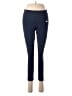 Nike Blue Active Pants Size M - photo 1