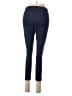 Nike Blue Active Pants Size M - photo 2