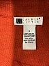 Carole Little Solid Orange Pullover Sweater Size S - photo 7