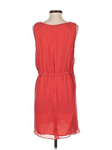 Ann Taylor LOFT Casual Dress (view 2)