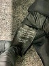 Robert Rodriguez Solid Black Formal Skirt Size 8 - photo 4