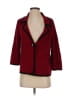 Josephine Chaus Red Cardigan Size S - photo 1