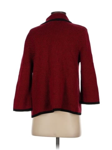 Josephine Chaus Cardigan (view 2)