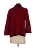 Josephine Chaus Red Cardigan Size S - photo 2