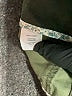 J.Crew 100% Cotton Green Jacket Size XXS - photo 7