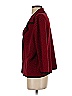 Josephine Chaus Red Cardigan Size S - photo 5