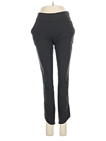 Columbia Active Pants (view 1)
