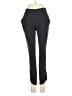 Columbia Solid Black Active Pants Size S - photo 1