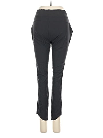 Columbia Active Pants (view 2)