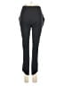 Columbia Solid Black Active Pants Size S - photo 2