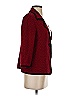 Josephine Chaus Red Cardigan Size S - photo 4
