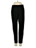 Banana Republic Solid Black Active Pants Size 4 - photo 1