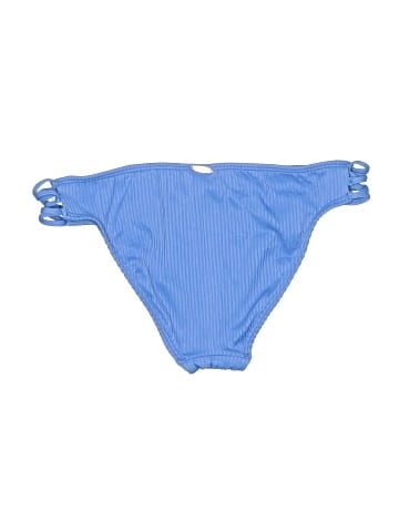 Luli Fama Swimsuit Bottoms (view 2)