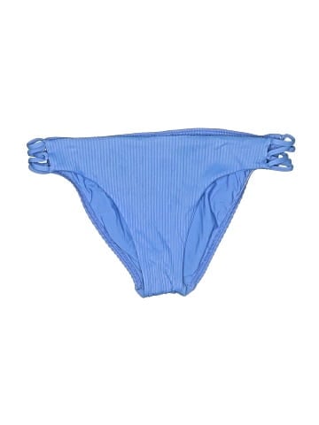 Luli Fama Swimsuit Bottoms (view 1)