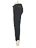 Columbia Solid Black Active Pants Size S - photo 5