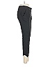 Columbia Solid Black Active Pants Size S - photo 4