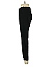 Banana Republic Solid Black Active Pants Size 4 - photo 5