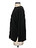 Ann Taylor LOFT Black Pullover Sweater Size S - photo 5
