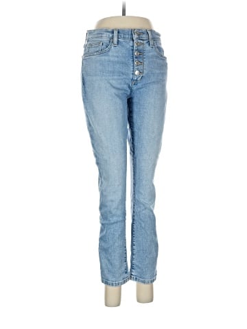 Joe's Jeans Jeans (view 1)