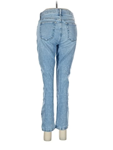 Joe's Jeans Jeans (view 2)