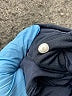Lululemon Athletica Blue Active Pants Size 6 - photo 6