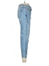 Joe's Jeans Hearts Blue Jeans Size 29 waist - photo 4