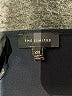 The Limited Black Long Sleeve Blouse Size XXL - photo 7
