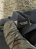 The Limited Black Long Sleeve Blouse Size XXL - photo 8